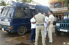 Section 144 in Dakshina Kannada, except Mangaluru extended till July 11 :DK DC